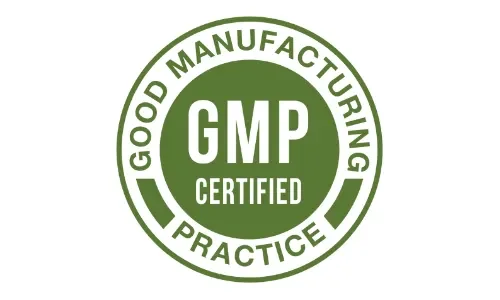 Cholibrium™ GMP-compliant functional mushroom supplement