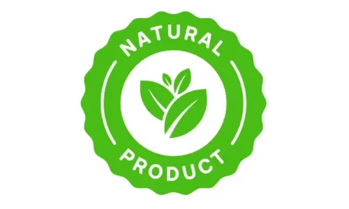 Cholibrium™ 10 functional mushroom heart and cholesterol support formula